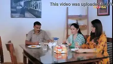 Indian teen sex video of an 18 yr old guy with his cousin sister