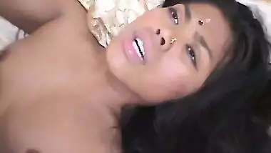 Lyla Lei In Naughty Indian Amateur Xxx Gangbang Threesome Then Cum On Face