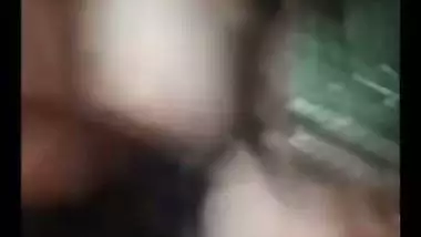 Chubby Bengali unmarried girl fingering viral video