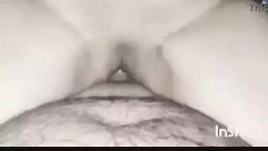 Desi indian beautiful school girl sex video in Hindi voice, Lalita bhabhi porn videos