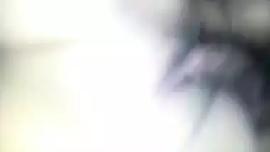 desi nurse kavita fucking with doctor clear hindi audio and loud moaning