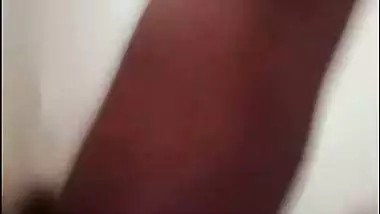 BBW wife boob feeding and erotic hardcore fucking