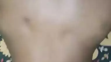 Indian Bhabhi Cheating His Husband And Fucked With His Boyfriend In Oyo Hotel Room With Hindi Audio