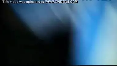 Desi viral MMS video of an Indian angel exposing her in nature's garb body