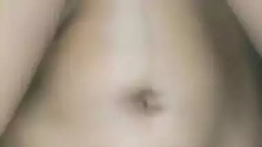 Indian Bhabhi Cheating His Husband And Fucked With His Boyfriend In Oyo Hotel Room With Hindi Audio Part 30