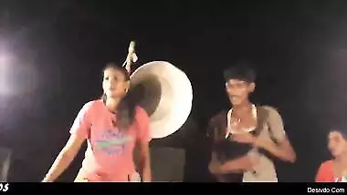 UK punjabi escort punjabi dirty audio masturbate,fucked and lesbian fun