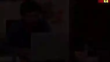 Jija Ne Apni Saali Ki Hi Sasuraal Me Chudai Kardi - Indian Desi Bhabhi, Indian Bhabhi And Desi Bhabhi