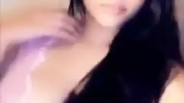 snapchat mix nelss