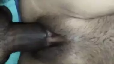 Desi Hot Bhabhi Sex Indian Desi Bhabhi Ki Chudai Devar Ne Bhabhi Ko Choda - Devar Bhabhi