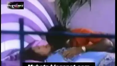 chennai sexy girl watching her sister and brother in law romance and s