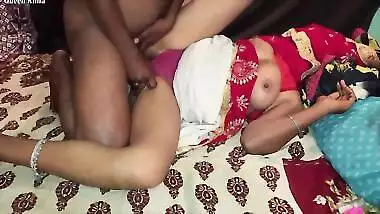 Bhabhi Ke Karne Ke Baad Bhi Ko Chodta Rha With Devar Bhabhi And Ikumi Yamashita