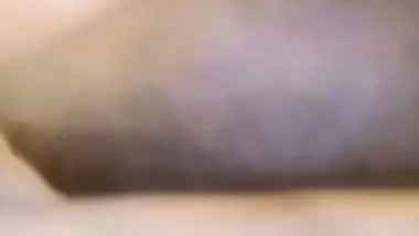 Girlfriend nude self shot video making exclusive