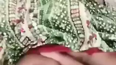 Bengali girl strips dresses and shows private body parts