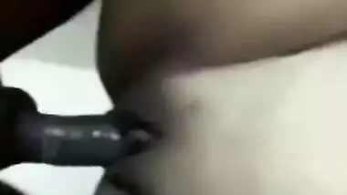 desi wife fucked in hotel room and recorded with audio