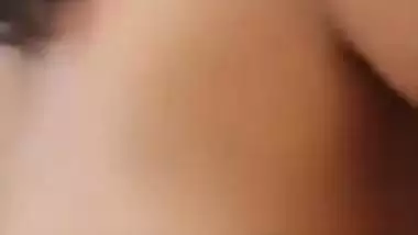 Local fat desi sex MMS