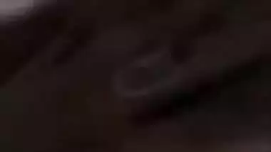 Desi College Girl Hinda - Movies.