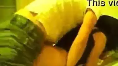 LOVER HD episode of a nasty legal age teenager fucking her sisters boyfriend in her bedroom