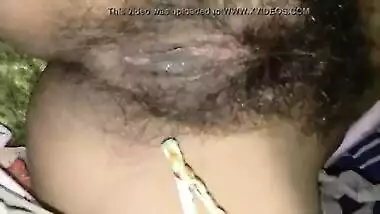 Sali ko choda fucking sister in law Ravi Honeymoon punjabi cheating borther 5