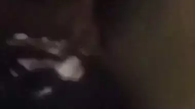 Bengali TikToker blowjob and nude viral videos