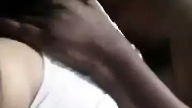 Mallu kambi sex – Cheating Malayali wife sex scandal