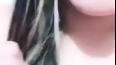 Alexa B. Del Diamante Tango Private 01