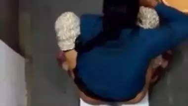 Indian's sex charms have to be flashed in shower so XXX stalker films her