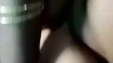 Moti boobed desi bhabhi full nude video