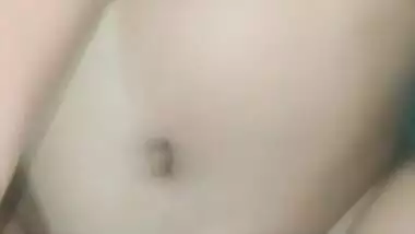 Indian Bhabhi Cheating His Husband And Fucked With His Boyfriend In Oyo Hotel Room With Hindi Audio Part 52