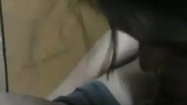 Very Hot Teen Girl Wet Pussy Hard Fucking With Boyfriend Showing Pink Pussy Hole BJ Part 2