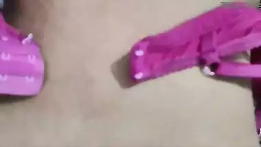 Frist Time Indian Hardcore Anal Sex