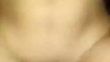 A Dream Girl Ever Man Wants Sexiest Horniest Teen Ever Part 1