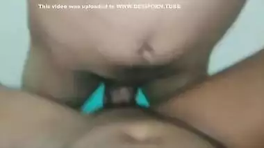 Muslim Boyfriend Fucked Hard With Hindu Girlfriend In Hostel Room With Hindi Audio,,best Fucking Videos,indian Se Vide01