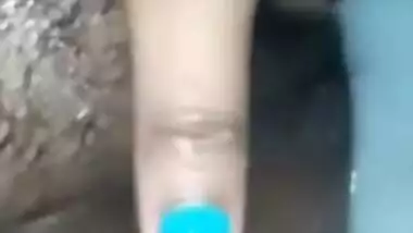 Hot Teen Girl Pussy Fingering Cum In Pussy Cumshot Indian Hairy Wet Pussy Shower Sex Desi Mms Viral