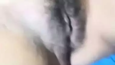 Beer drinking girl nude show before sex with boyfriend