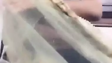 Horny Punjabi Girl Showing her Boobs and Pussy 4 Clips Part 3