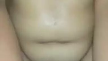 sexy gujarati girl riding bf dick