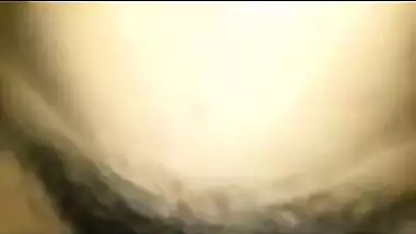 Ranchi girl skips college to enjoy hardcore sex with classmate