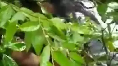 Odia sex video