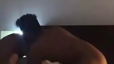 So Cute GF with an Amazing Body Getting Fucked Like a Queen in Every Position Part 2