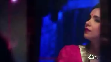 Khanjarpur(E-1) (2021) UNRATED 720p HEVC HDRip Cineprime Hindi S01E01 Hot Web Series