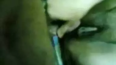 hungry lady with friend