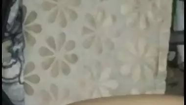 Cum in pussy fucking village desi girl nude viral xxx