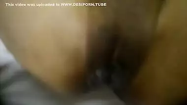 Desi Bhabhi And Indian Bhabhi - Hostel Ke Ladke Ne Kari Phli Baar Chudai