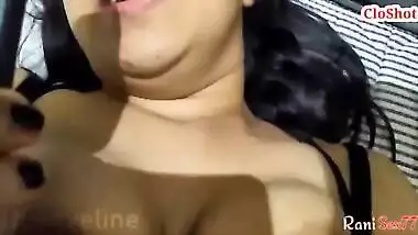 Bhabhi is fucking hard with her devar while talking on phone, clear hindi audio, Subscribe my YouTube Channel: CloShot