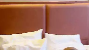 Indian gay fucks his partner’s ass in hardcore gay sex