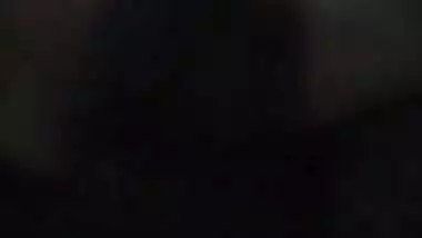 Desi wife fucking by husband