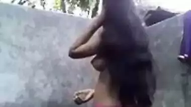 indian girls hostel