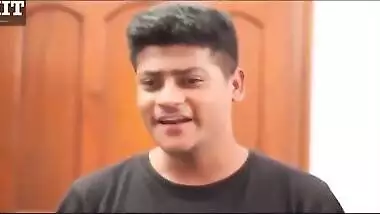 Bhabhi Ne Karwai Sbko Practice Chudai Karne Ki - Desi Bhabhi, Indian Desi Bhabhi And Indian Bhabhi