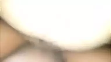Fucking colleague in car before leaving her at girl's hostel