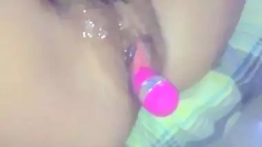 Bdsm Asian Girl Vibrate And Hard Sex. Bondage Tiny Girl Rough Sex With Toys